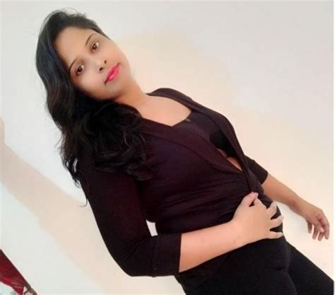 daman escorts|Call Girls in Daman 